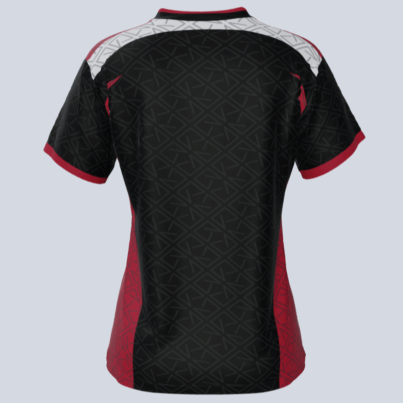 Load image into Gallery viewer, Custom ECO Ladies Renegade Jersey
