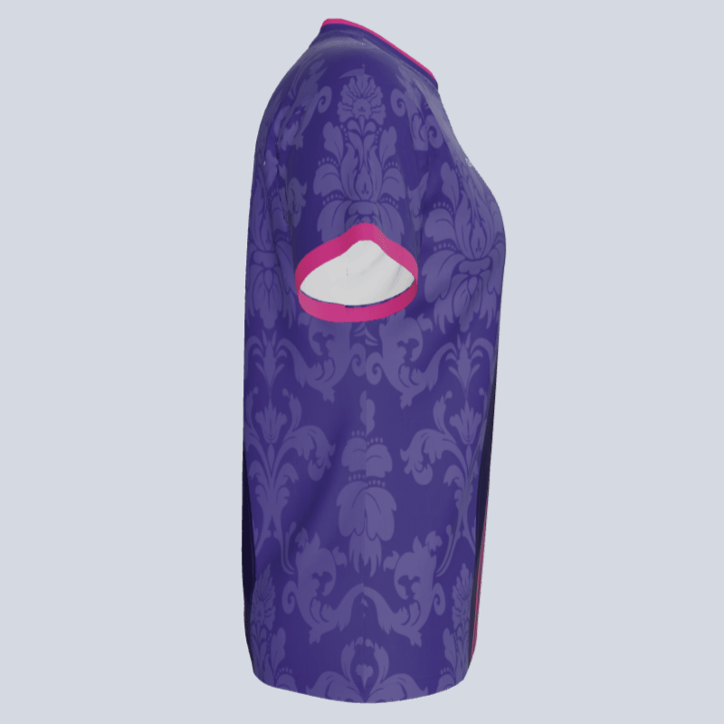 Load image into Gallery viewer, Custom Team Ladies Aurora Jersey