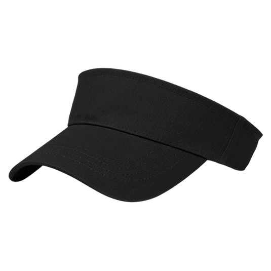 x-tra-value-visor-sport-accessory.jpg