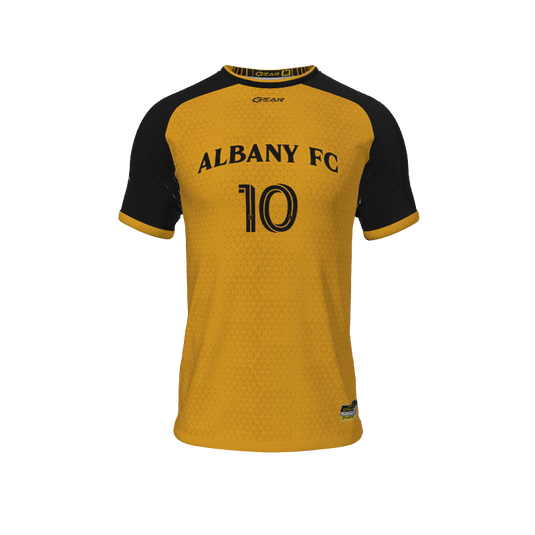 Custom product image