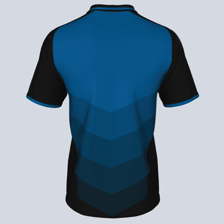 Load image into Gallery viewer, back-chevron