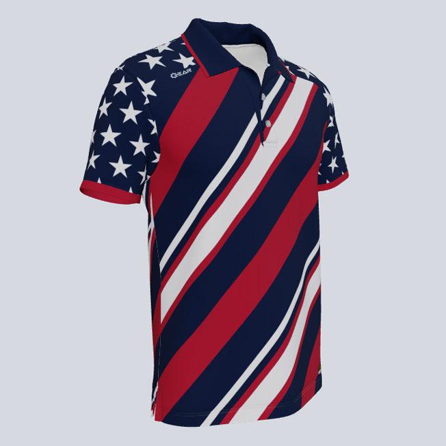 Load image into Gallery viewer, bold-custom-jersey-qtr