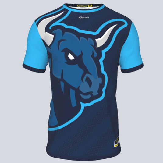 bull-jersey