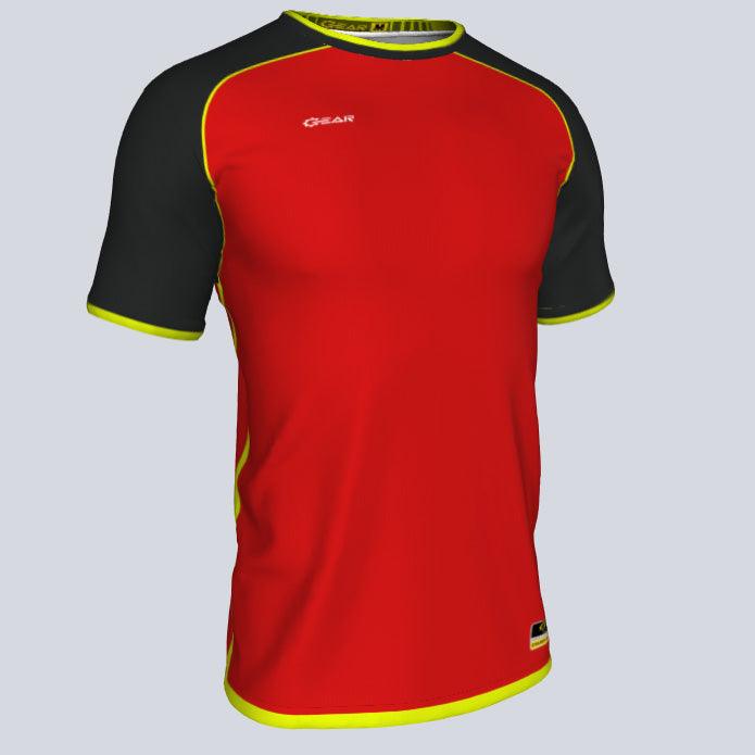 Load image into Gallery viewer, core-custom-jersey