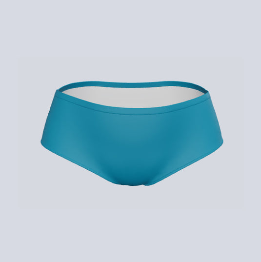 Ladies Custom Core Track Brief