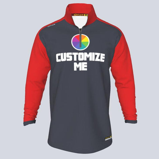 core-zip-front