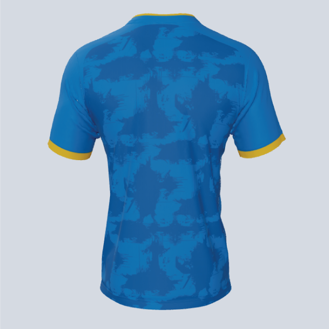 Load image into Gallery viewer, Custom Crewneck Baseball Core Jersey