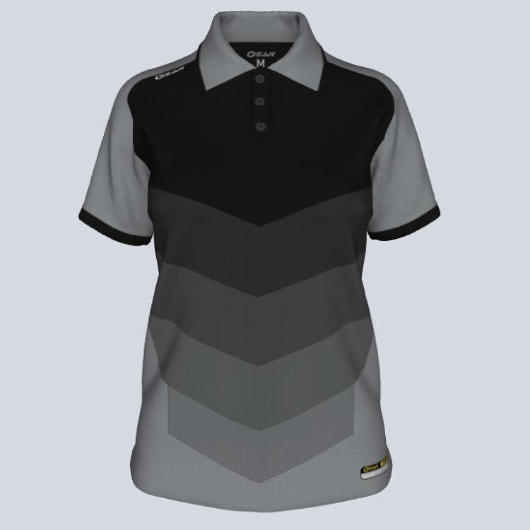 Load image into Gallery viewer, frt-w-chevron