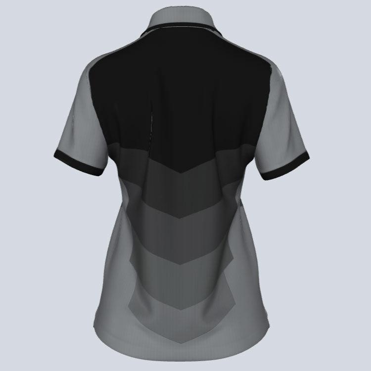 Load image into Gallery viewer, back-w-chevron