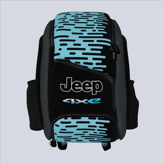 dash-ultrabackpack-front