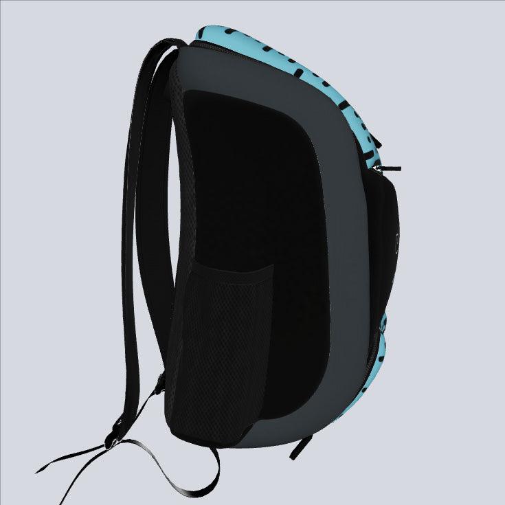 I18n Error: Missing interpolation value "imagealt" for "Cargue la imagen en el visor de la galería, {{ imagealt }}"