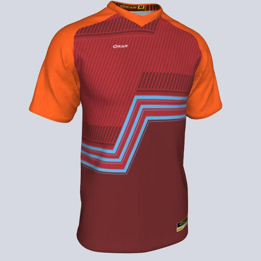 sentiniel-custom-jersey