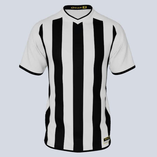 stripe-vneck-jersey