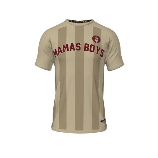 Custom product image