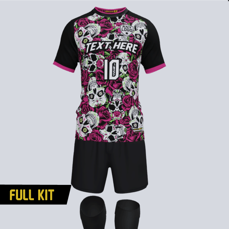 Load image into Gallery viewer, dod-uniform-kit