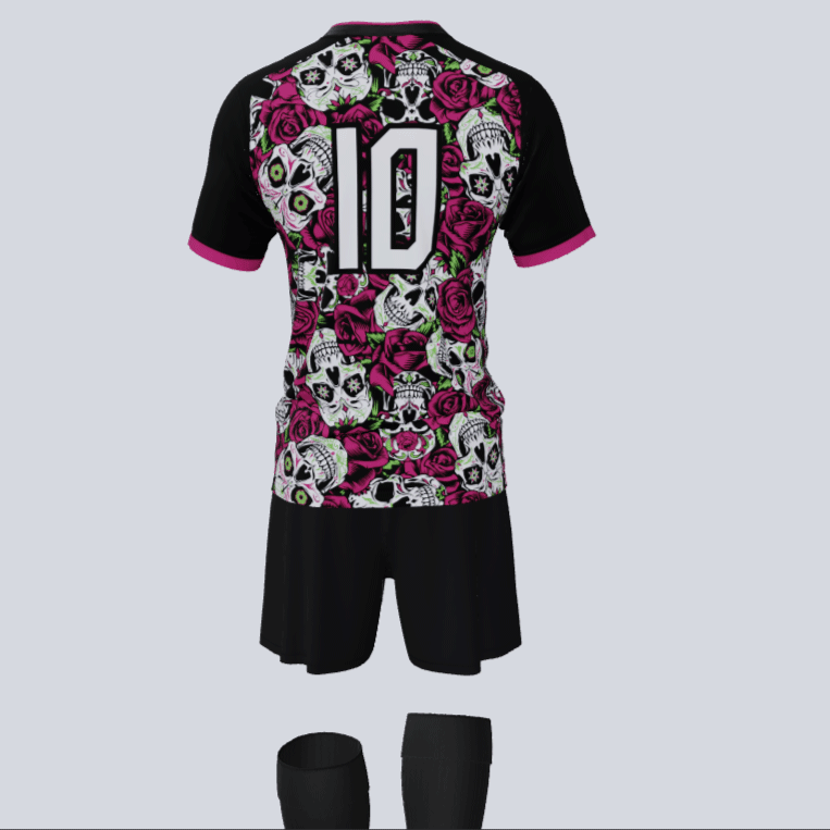 Load image into Gallery viewer, dod-uniform-kit-back