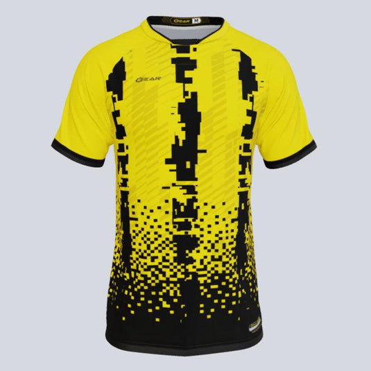 degistripe-pro-neck-jersey2nd