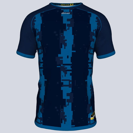 degistripe-custom-jersey-front.jpg