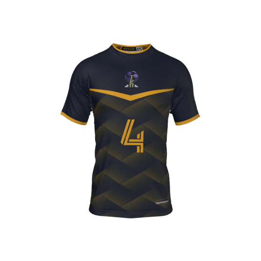 Mens Jerseys V-Tech Crew Neck 2.50. (x 20)