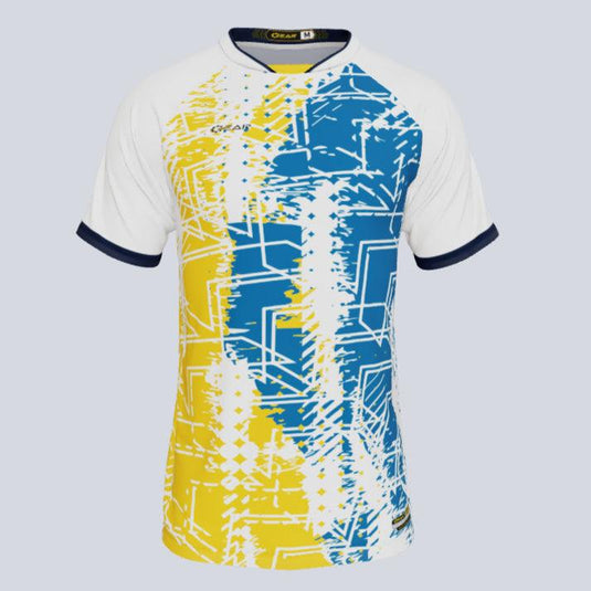 custom-element-pro-neck-jersey-design.jpg