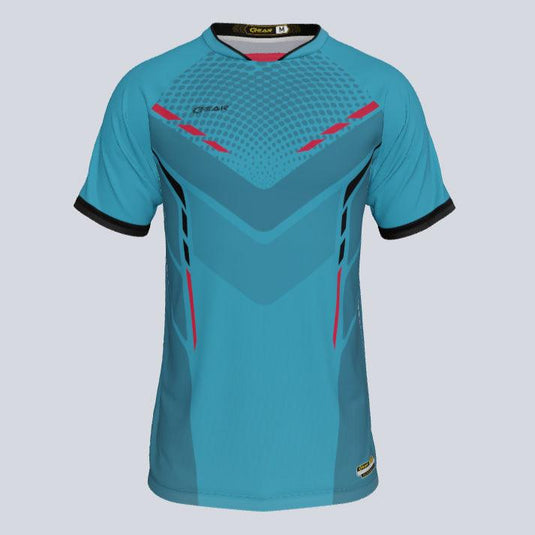 exquisite-pro-neck-jersey-2nd