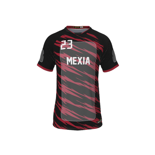 Custom product image