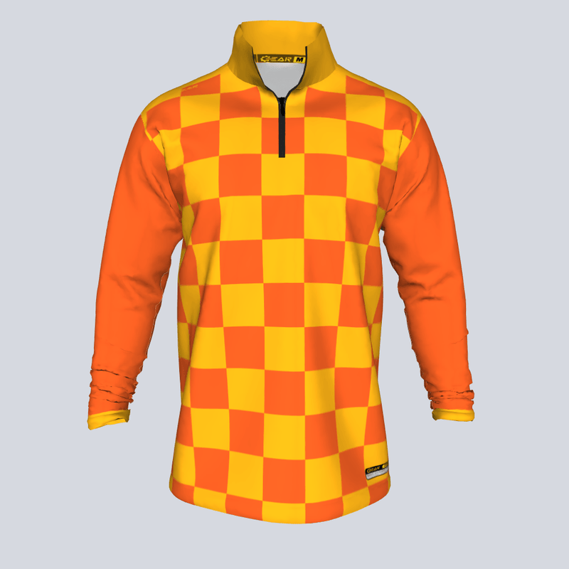 I18n Error: Missing interpolation value "imagealt" for "Cargue la imagen en el visor de la galería, {{ imagealt }}"