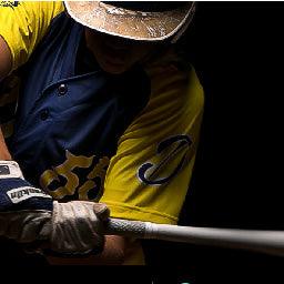 Load image into Gallery viewer, Free Custom Sublimation Sample