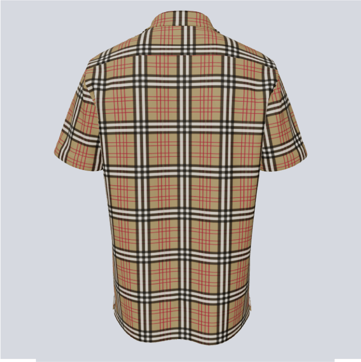 Load image into Gallery viewer, Hawaiian Custom Aloha Shirt