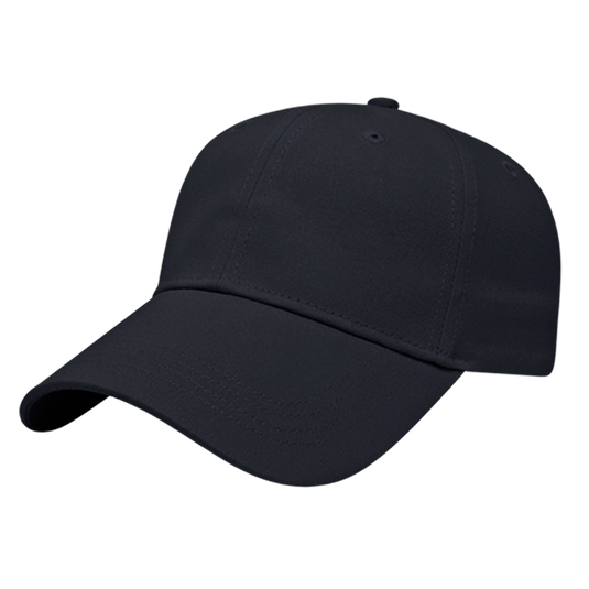 stylish-lightweight-low-profile-cap.jpg