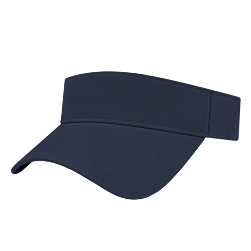 performance-athletic-visor-sun-protection.jpg