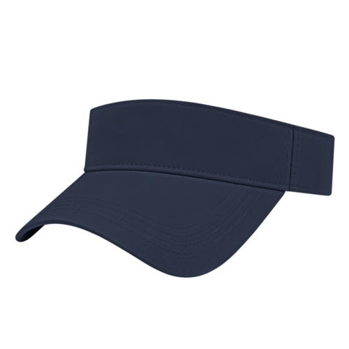 Performance Athletic Visor