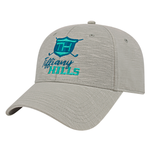 performance-slub-cap-classic-look.jpg