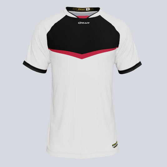 insidious-pro-neck-jersey