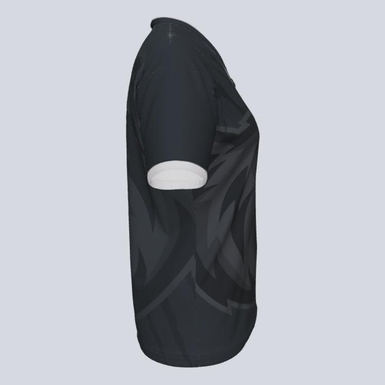 I18n Error: Missing interpolation value "imagealt" for "Cargue la imagen en el visor de la galería, {{ imagealt }}"