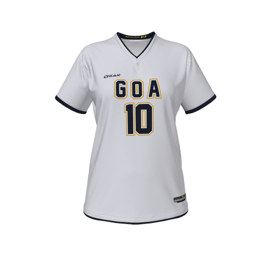 Custom product image