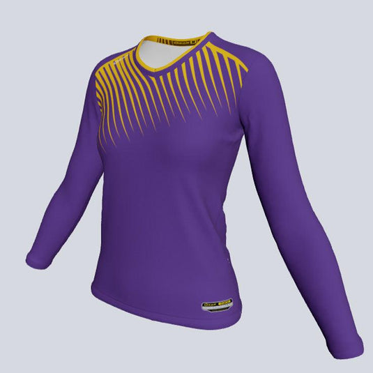 Rays-ladies-longsleeve-qtr