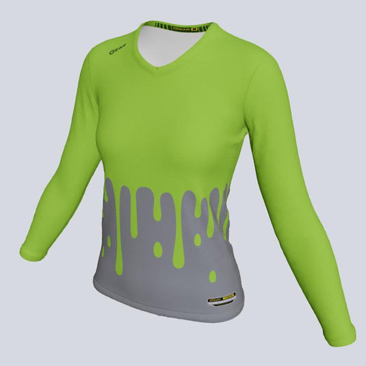 Splash-ladies-longsleeve-qtr