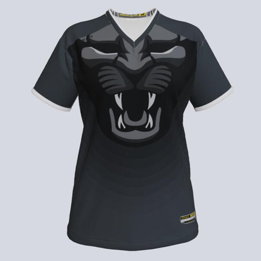Puma--ladies-mascot--front