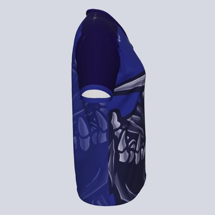I18n Error: Missing interpolation value "imagealt" for "Cargue la imagen en el visor de la galería, {{ imagealt }}"