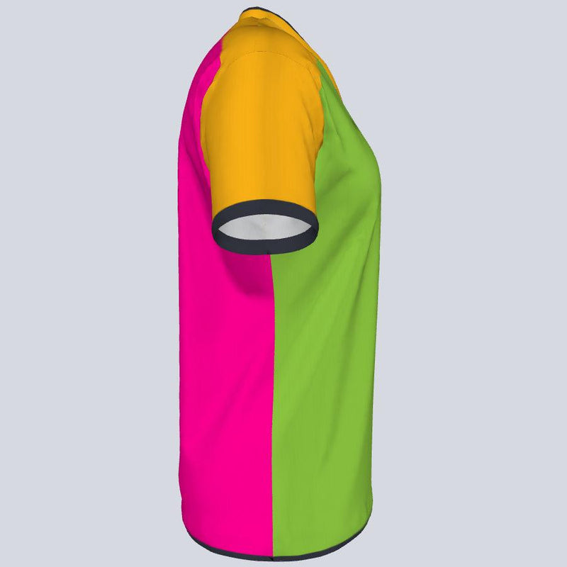 I18n Error: Missing interpolation value "imagealt" for "Cargue la imagen en el visor de la galería, {{ imagealt }}"