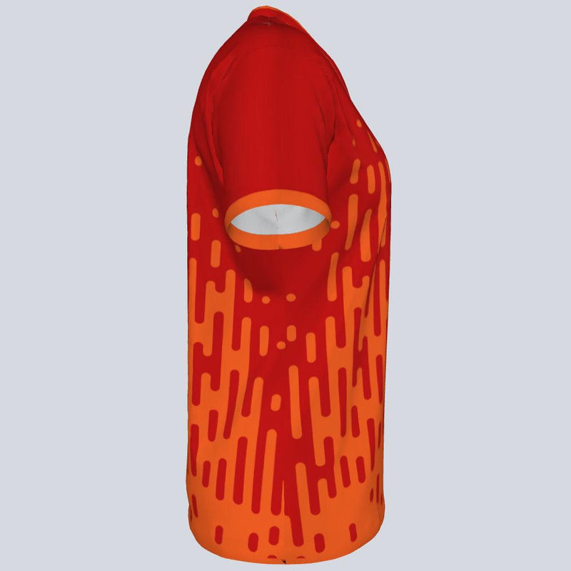 I18n Error: Missing interpolation value "imagealt" for "Cargue la imagen en el visor de la galería, {{ imagealt }}"