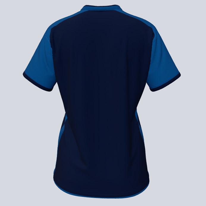 Load image into Gallery viewer, ziggy-wms-jersey-back