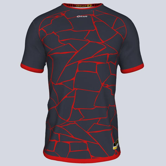 lava-custom-jersey-front.jpg