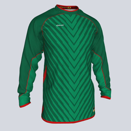 longsleeve-Vector-Falls-Jersey