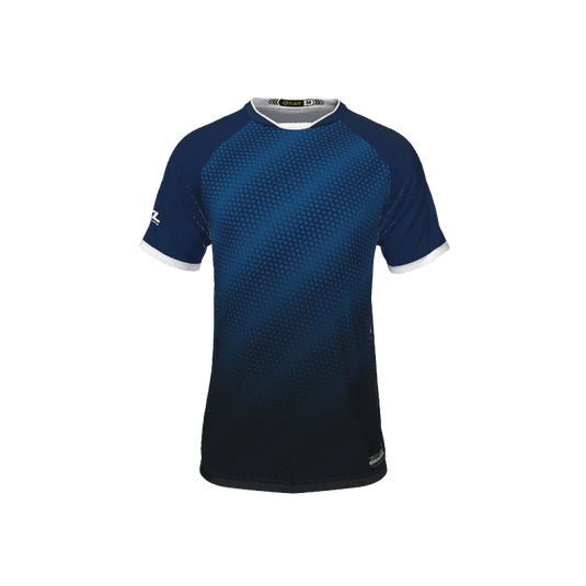 Custom product image