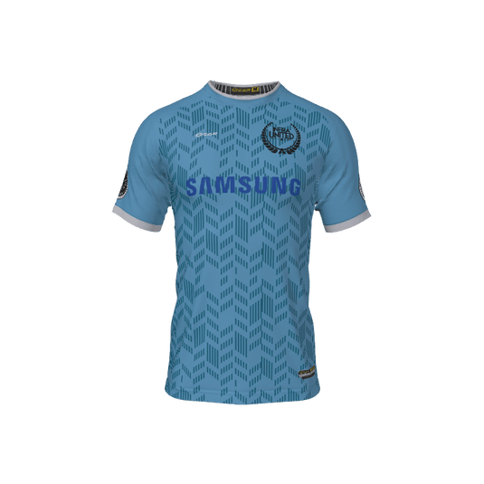 Custom product image