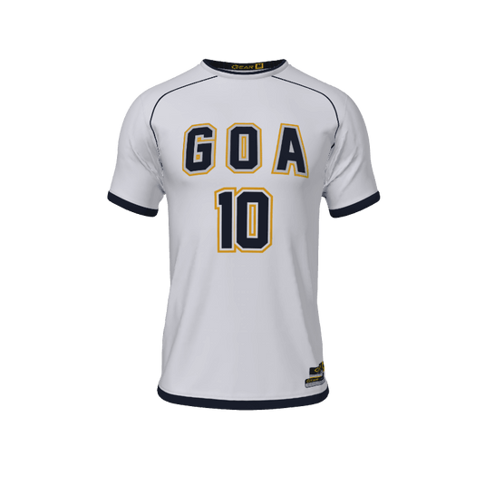 Custom product image