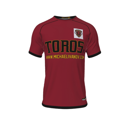 Custom product image