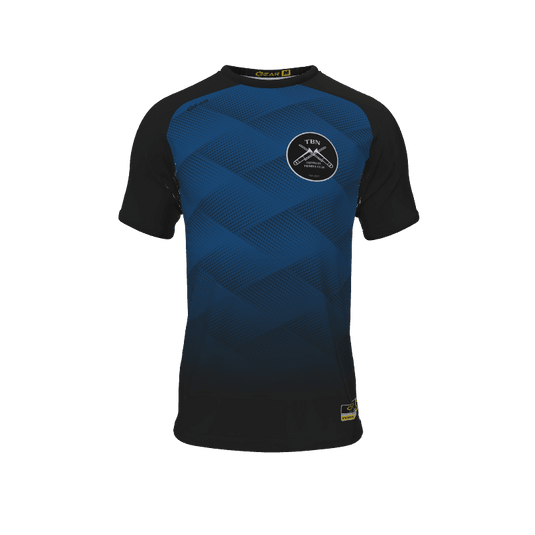 Kit Builder product image